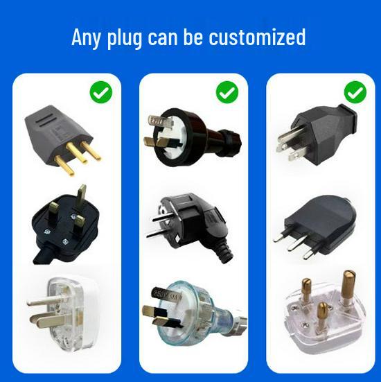 Озонатор Очиститель Воздуха для Дома и Автомобиля Деформальдегид и Стерилизация