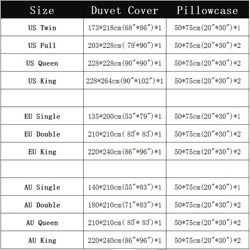 Предметы роскоши для дома 3D Рим Италия Постельное белье Пододеяльник Наволочка Комплект постельного белья для мальчиков Размер Queen и King ЕС/США/Австралия/Великобритания