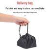 Портативная складная походная плита OEING
