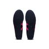 Onitsuka Tiger Mexico 66 'Dark Blue Pink' 1183A201-403