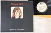 LP Пластинка MAGGIE BELL - Queen Of The Night MP2366PROMO POLYDOR 1974 Япония Рок Б/У