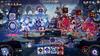 Astrea Six-Sided Oracles для PlayStation 5 - Азиатская / Многоязычная версия / Рогалик с механикой построения колоды на основе кубиков