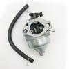 Новый карбюратор для Honda Карбюратор HRR2163 TDA GCV160 Troy-Bilt TB130 TB260 Craftsman