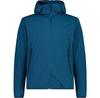 Куртка CMP Ultralight Packable Hooded
