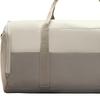 Under Armour Polyester Travel Bag Regular Unisex Forest Dog Taupe Gray 1384463-203