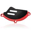 Motorcycle Engine Protective Cover Fairing Guard Sliders Crash For Kawasaki Z900 Z900 RS Crash Performance 2017-2021 2022 2023