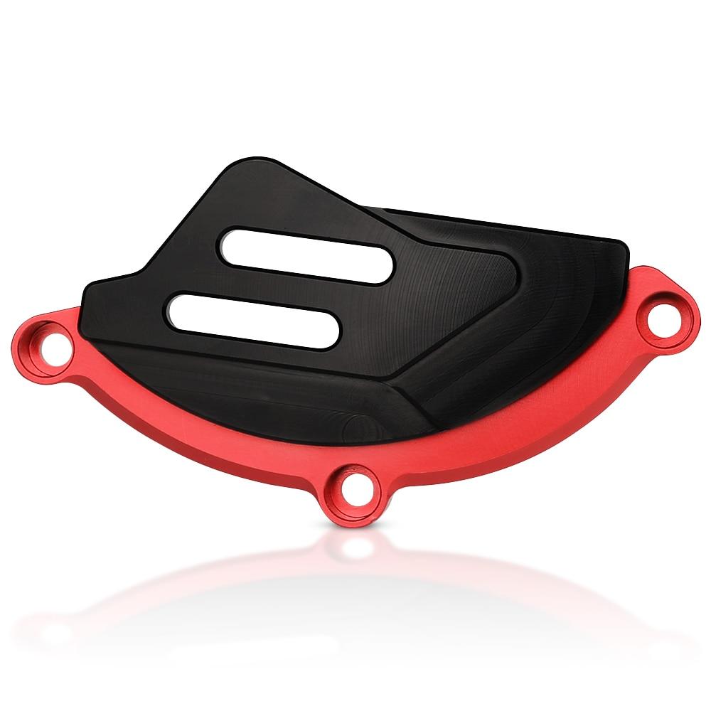 Motorcycle Engine Protective Cover Fairing Guard Sliders Crash For Kawasaki Z900 Z900 RS Crash Performance 2017-2021 2022 2023