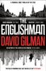 The The Englishman Book