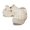  Crocs Crocs Официальный публичный Bella Clog Wwm 24sucl210062 