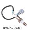Применимо к заднему датчику кислорода Toyota 89465-35680 8946535680 89465 35680