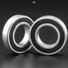 6201RS Hub Bearing Bearing 6202RS 6204RS 6205-2RS 6300RS