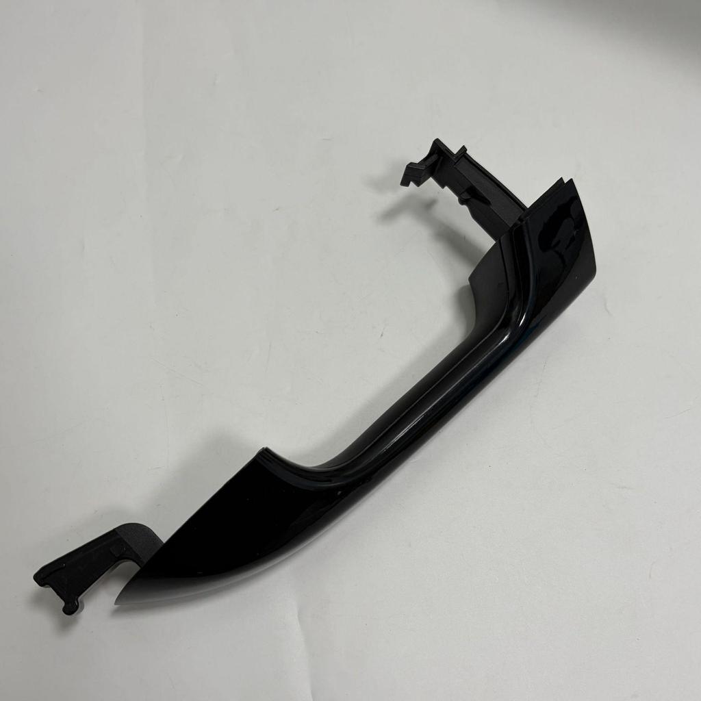 Подходит для Lexus GX460 и Toyota Prado Наружная ручка двери 82651-D9000