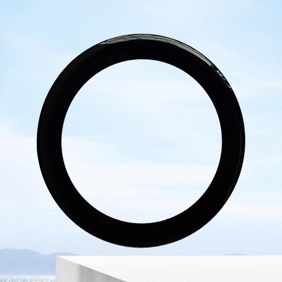 Замена переднего стекла-линзы для часов, набор инструментов для ремонта сенсорного экрана для Samsung Galaxy