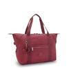Kipling ART M Lounge Wine K134055FW 26L