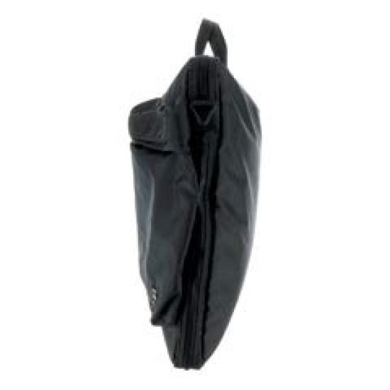 PORTER Helmet Bag S Shoulder Bag Tote Bag Navy (PORTER) 2-way [FORCE] 3.