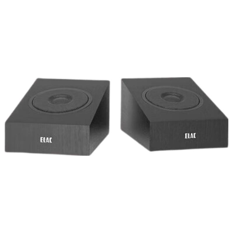 ELAC DA42 Акустическая система объемного звучания Dolby Atmos (Китайская версия)