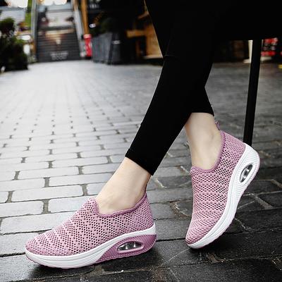 Женская обувь – Кроссовки