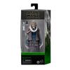 Star Wars Black Series 6-inch Action Figure "Return of the Jedi" Bib Fortuna STAR WARS 2022 THE BLACK SERIES 6inch Action Figure BIB Movie Spin-off