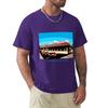 Johnnies Beef  Elmwood Park  Chicago Food Classic TShirt Blouse sweat Mens tshirts