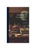 Книга Memoir of Elizabeth T. King..