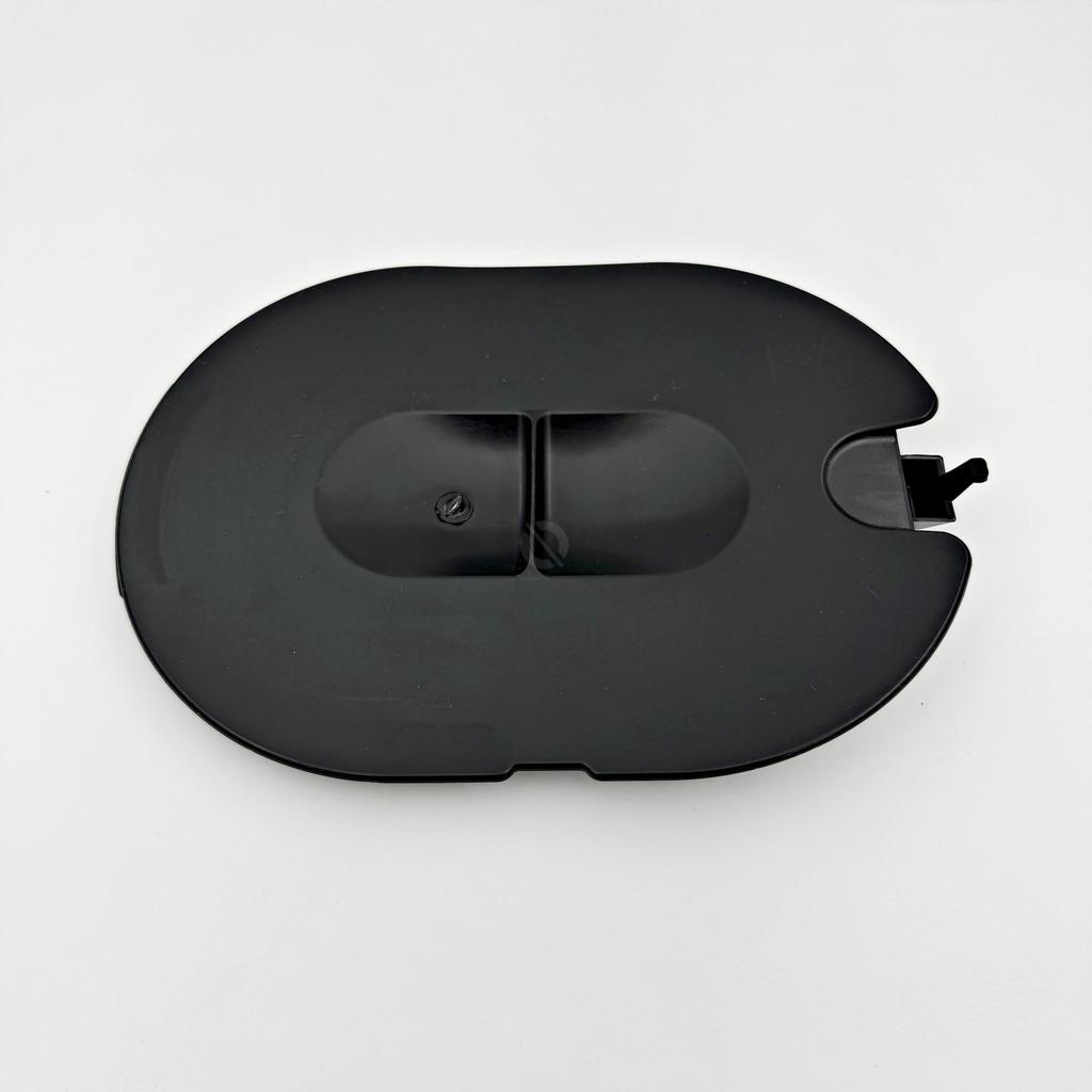 Крышка колесной арки Renault Megane MK2 7701474633 левая правая комплект крышка колесного ящика