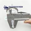 For Excavator Parts Car 12V 24V Fuel Feed Pump Electronic Fuel Pump Low Pressure 129612-52100 3TNV88 4TNV98 Takeuchi TB230 Daewo
