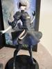 [USED] NieR:Automata Ver.1.1a Broadcast Commemoration Lottery B Prize 2B Figure