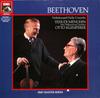 LP Record BEETHOVEN  YEHUDI MENUHIN OTTO KL  Violin Concerto In D Op. 61 2902741 HIS MASTERS V 1987 Germany Classical Used