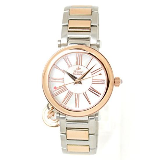 Vivienne Westwood VV006PRSSL (Vivienne Westwood) [Item]