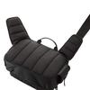 SHIMANO Shoulder Bag BS-021T Black