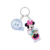 [Sunstar Stationery] брелок для ключей disney акриловый DREAM TRAVEL Минни Маус префектура Нагасаки S8348766