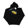 Womens/Ladies Cars Cruz Ramirez Hoodie