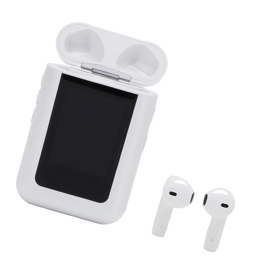  Translation rphone  Language Translator rbuds with AI Interaction, 144 Languages Rl Time rbuds, 43 Languages Photo Translation, with LCD Screen 