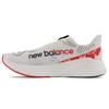 FuelCell RC Elite V2 White Neo Flame Men Sneakers MRCELZ2