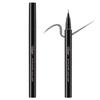 Visse Extra Sharp Liquid Liner Br311 Brown Black 0.4ml Eyeliner Liquid No Falling Ultra Fine 0.01mm