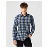 Рубашка Wrangler 1PKT Shirt