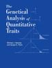 The Genetical Analysis of Quantitative Traits Book