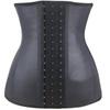 Women Full Body Shaper Bodysuit Firm Control Shapewear Lifter Corset Shapewear