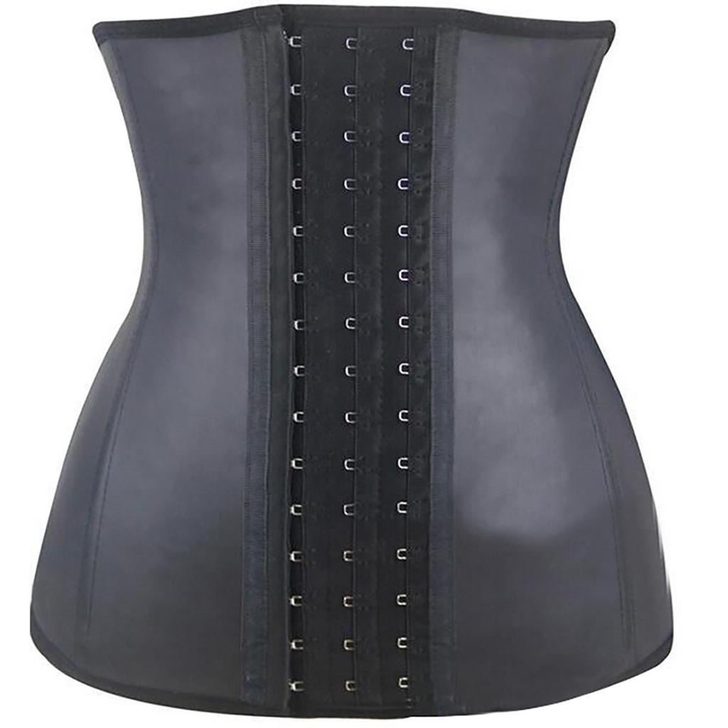 Women Full Body Shaper Bodysuit Firm Control Shapewear Lifter Corset Shapewear