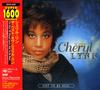 CD CHERYL LYNN - The Best Of Cheryl Lynn : Got To Be SRCS9247 Sony 1997 Japan Soul/Funk Used