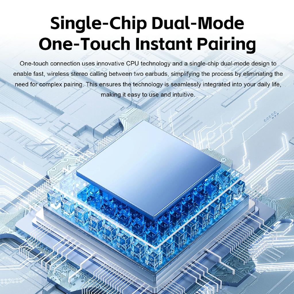 Умные часы GT95 с наушниками, Bluetooth-звонок, экран 1,53 дюйма, фитнес-трекер, монитор сердечного ритма