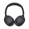 Наушники Audio Technica ATH-SR50 Проводные наушники с высоким разрешением Совместимость с источником звука высокого разрешения Портативные наушники SoundReality