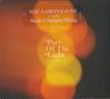 CD РЕЙ ЛАМОНТЕ Part Of The Light 19075837892 rca 2018 США Поп Б/у