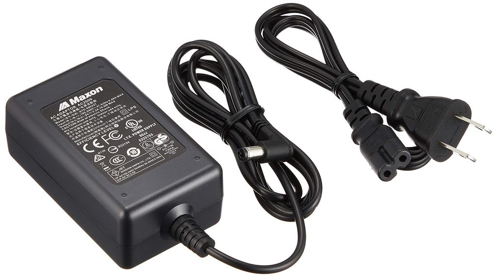 Эффектор для гитары Maxon Tube TBO9 Booster/Overdrive