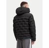 Куртка зимняя Jack & Jones Point