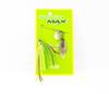 OSP Spinner Bait High Pitcher Max TW 3/8 унции S-38 (0799)