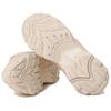 Nike Женские кроссовки TC 7900 Sanddrift Tan Sail HF1055-133