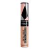 More Than Concealer Infallible 24h Concealer - 327 Cashmere -