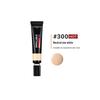 L'Oreal Infallible 24H Matte Cover Foundation