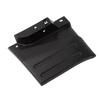 Right Pick Up Box Deflector Mud Guard for Chevrolet For Silverado 14-20 Model Number 84124454 Replacement Part